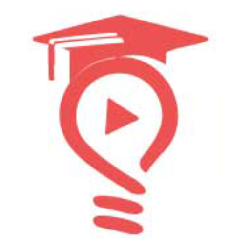 Etablererkurs logo-1