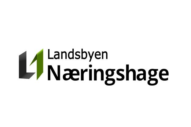 LN logo